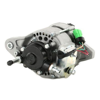 Generator RIDEX 4G0516 4G0516 - foto 4