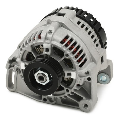 Generator RIDEX 4G0297 4G0297 - foto 3
