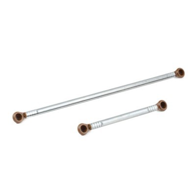 Scheibenwischerantrieb RIDEX 300W0042 300W0042 - foto 3