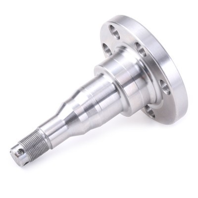 Radnabe RIDEX 653W0016 653W0016 - foto 4