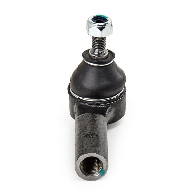 Spurstangenkopf RIDEX 914T0204 914T0204 - foto 6