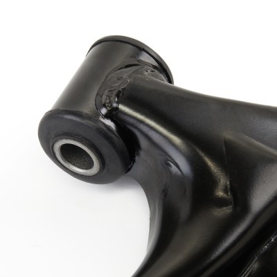 Querlenker RIDEX 273C2330 273C2330 - foto 4