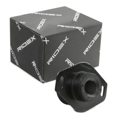 Motoraufhängung RIDEX 247E0325 247E0325 - foto 2