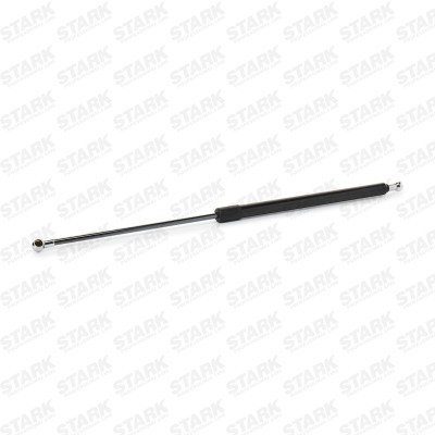 Gasfeder, Koffer-/Laderaum Stark SKGS-0220030 SKGS-0220030 - foto 4