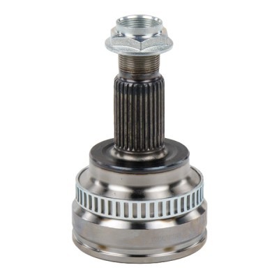 Gelenksatz, Antriebswelle RIDEX 5J0453 5J0453 - foto 2