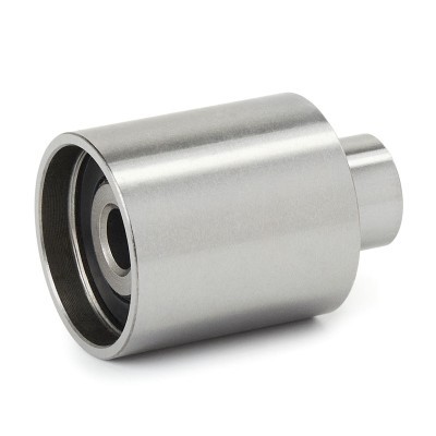 Umlenk-/Führungsrolle Zahnriemen RIDEX 313D0042 313D0042 - foto 4