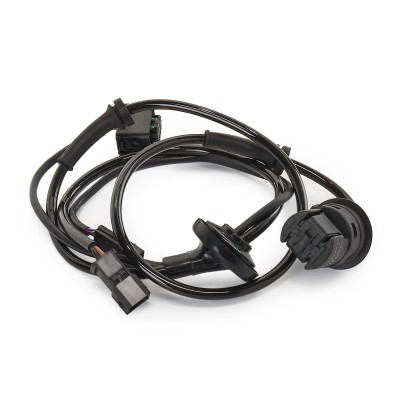 ABS Sensor RIDEX 412W0041 412W0041 - foto 4