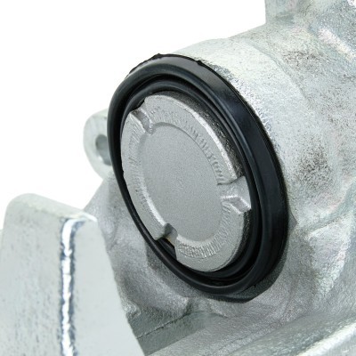 Bremssattel RIDEX 78B1187R 78B1187R - foto 5