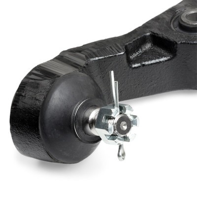 Querlenker RIDEX 273C1201 273C1201 - foto 5