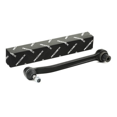 Querlenker RIDEX 273C0657 273C0657 - foto 2
