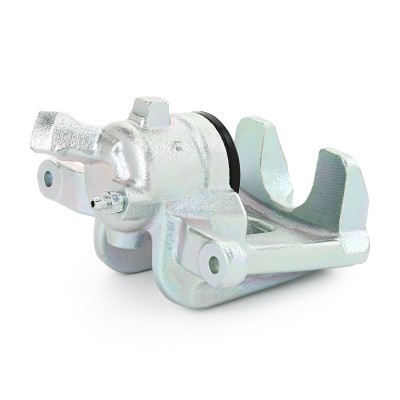 Bremssattel RIDEX 78B2690R 78B2690R - foto 4