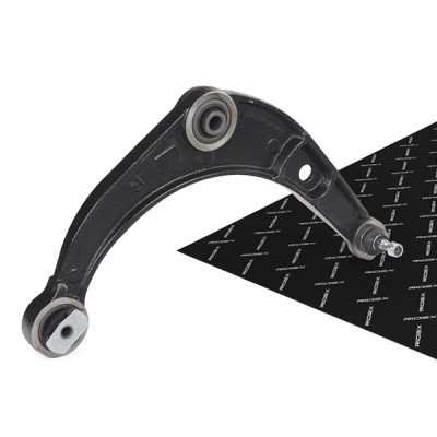 Querlenker RIDEX 273C0494 273C0494 - foto 2