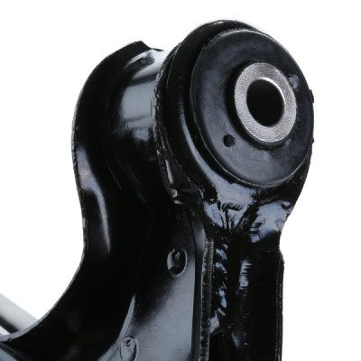 Querlenker RIDEX 273C0711 273C0711 - foto 7