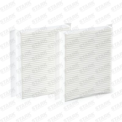 Filter, Innenraumluft Stark SKIF-0170178 SKIF-0170178 - foto 7