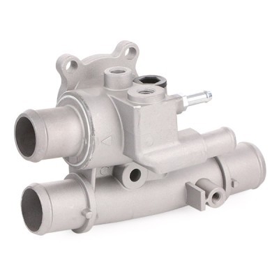 Thermostat, Kühlmittel RIDEX 316T0115 316T0115 - foto 3