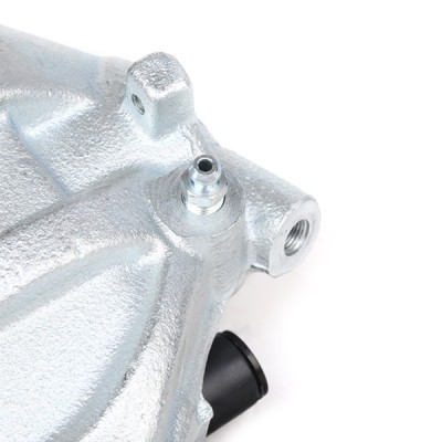 Bremssattel RIDEX 78B0742 78B0742 - foto 5