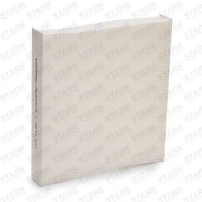 Filter, Innenraumluft Stark SKIF-0170141 SKIF-0170141 - foto 3