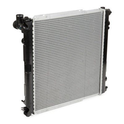 Kühler, Motorkühlung RIDEX 470R0763 470R0763 - foto 4