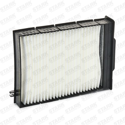 Filter, Innenraumluft Stark SKIF-0170092 SKIF-0170092 - foto 4