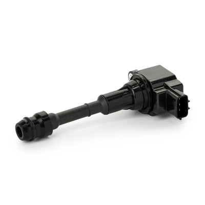 Zündspule RIDEX 689C0094 689C0094 - foto 5