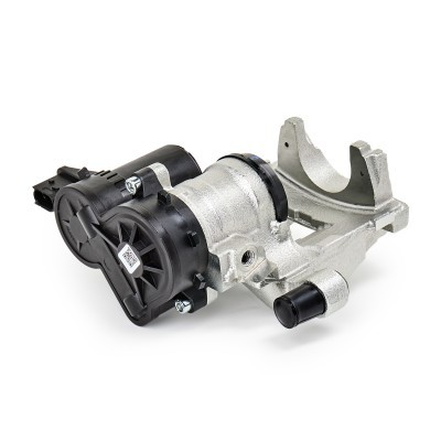 Bremssattel RIDEX 78B2279 78B2279 - foto 4