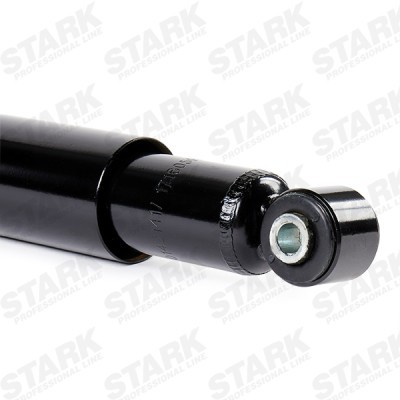 Stoßdämpfer Stark SKSA-01334237 SKSA-01334237 - foto 6
