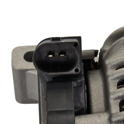 Generator RIDEX 4G0298R 4G0298R - foto 6