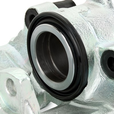 Bremssattel RIDEX 78B2658R 78B2658R - foto 5