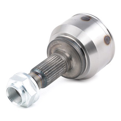 Gelenksatz, Antriebswelle RIDEX 5J0221 5J0221 - foto 4