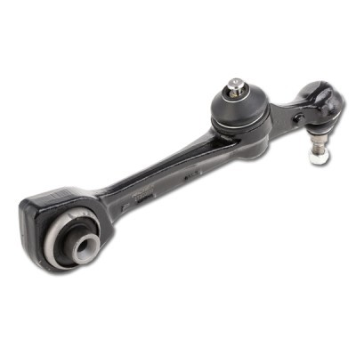 Querlenker RIDEX 273C0558 273C0558 - foto 3