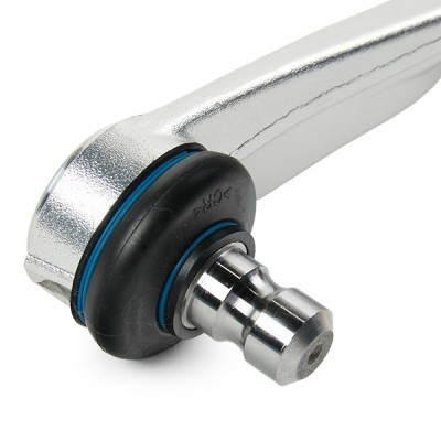 Querlenker RIDEX 273C0100P 273C0100P - foto 5