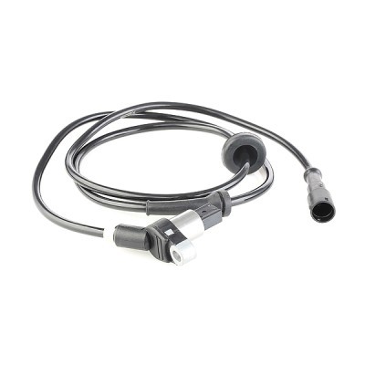 ABS Sensor RIDEX 412W0037 412W0037 - foto 3