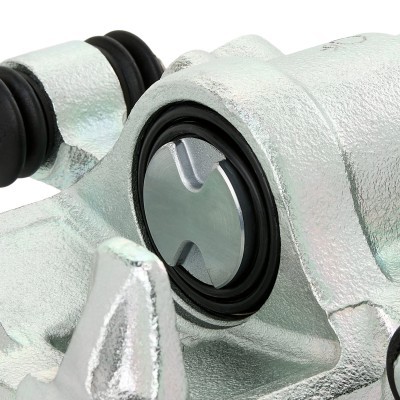 Bremssattel RIDEX 78B0028R 78B0028R - foto 5