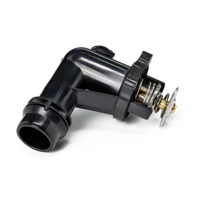 Thermostat, Kühlmittel RIDEX 316T0047 316T0047 - foto 5
