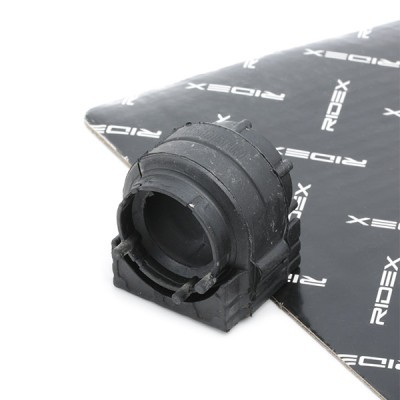 Lagerung, Stabilisator RIDEX 1334A0431 1334A0431 - foto 2