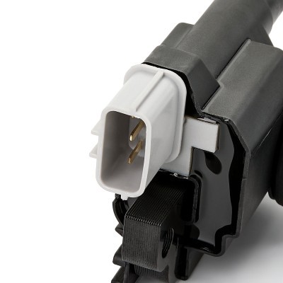 Zündspule RIDEX 689C0039 689C0039 - foto 7