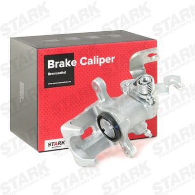Bremssattel Stark SKBC-0460187 SKBC-0460187 - foto 2