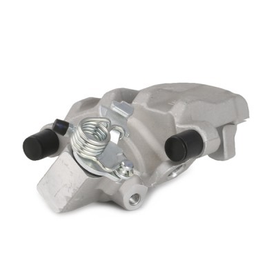 Bremssattel RIDEX 78B0849 78B0849 - foto 4