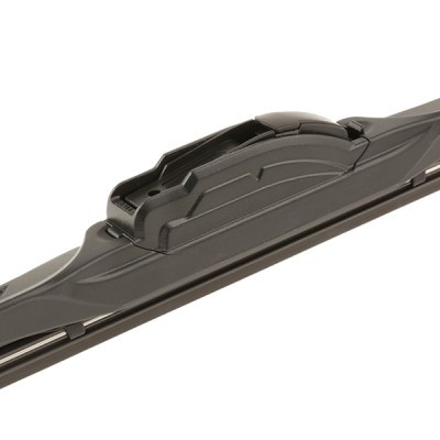 Wischblatt RIDEX 298W16948 298W16948 - foto 5