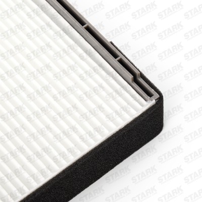 Filter, Innenraumluft Stark SKIF-0170098 SKIF-0170098 - foto 5