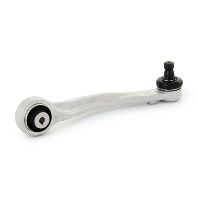 Querlenker RIDEX 273C2565 273C2565 - foto 4