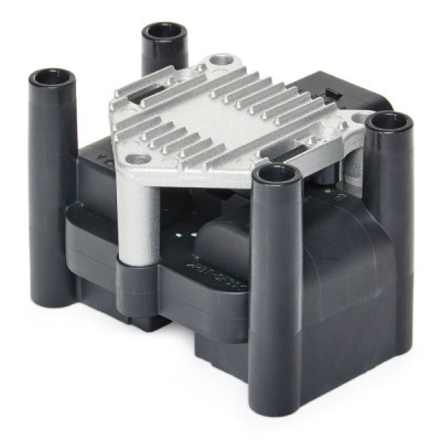 Zündspule RIDEX 689C0406P 689C0406P - foto 5