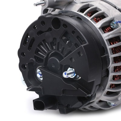 Generator RIDEX 4G0157 4G0157 - foto 6