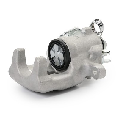 Bremssattel RIDEX 78B0599 78B0599 - foto 3
