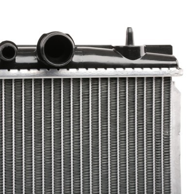 Kühler, Motorkühlung RIDEX 470R0219 470R0219 - foto 4