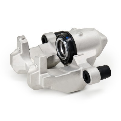 Bremssattel RIDEX 78B2368 78B2368 - foto 4