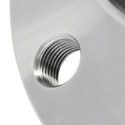 Radnabe RIDEX 653W0234 653W0234 - foto 6