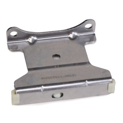 Steuerkettensatz RIDEX 1389T0125 1389T0125 - foto 8