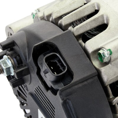 Generator RIDEX 4G0470R 4G0470R - foto 8