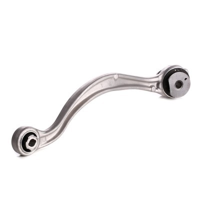 Querlenker RIDEX 273C1438 273C1438 - foto 3